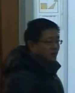 �����ȫ����С�W(xu��)��ý�w�¼��g(sh��)�̌W(xu��)��(y��ng)���n���������εă�(n��i)�Ǻ͡��삥�s