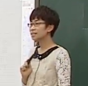 ��ý�w�¼��g�n�����꼉Ʒ���c���_�Ү�С�ܼ�