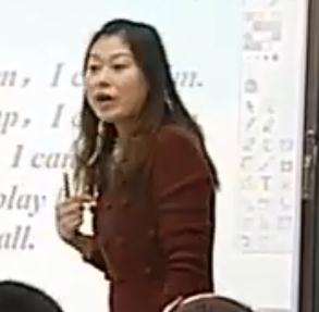 ��ý�w�¼��g�n�����а����꼉Ӣ�Zsports day