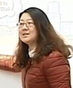 ��ý�w�¼��g�n�����а����꼉Ӣ�ZDo you want to visit the UN building