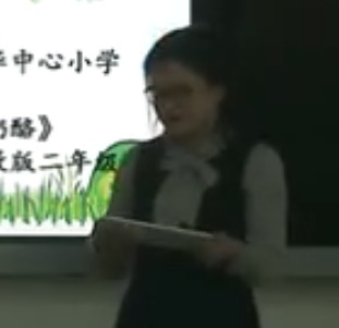 ���꼉�Z�ġ���؂�����ҡ��̌W(xu��)�n��