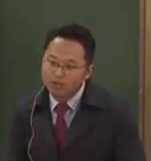 ���Kʡ���л��W���|�n�u�ȬF���nҕ�lC09.���ЙC�ϳɡ�(������)