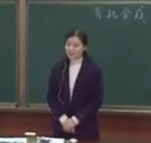 ���Kʡ���л��W���|�n�u�ȬF���nҕ�lC04.���ЙC�ϳɡ�(�ǽ��I)