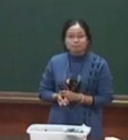 ���Kʡ���л��W���|�n�u�ȬF���nҕ�lC05.���ЙC�ϳɡ�(��Ӣ)