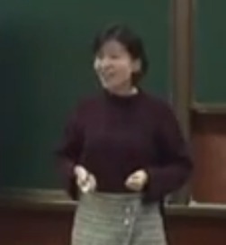 ���Kʡ���л��W���|�n�u�ȬF���nҕ�lC07.���ЙC�ϳɡ�(�ߺ�)