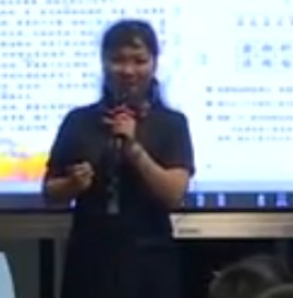 �˽̰����꼉�Z�ġ�������꡷�̌W�n��