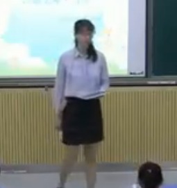 �˽̰����꼉�Z���σԈ@��������С�w�b�˵��ˡ���������x���̌W�n��