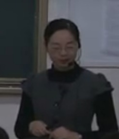 �������л��W���|�n��ِ�F���n�u��ҕ�l���X����Ҫ������-�������X���S��