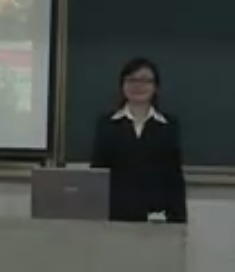 �������л��W(xu��)��(y��u)�|(zh��)�n��ِ�F(xi��n)���n�u��ҕ�l���F��������͚������֦��