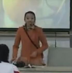 ����ʡ���л��W���|�n��ِ�F���n�u��ҕ�l��ԭ늳ء�Т��