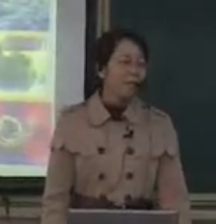 �������л��W(xu��)��(y��u)�|(zh��)�n��ِ�F(xi��n)���nҕ�l���F�}�́��F�}�������މ�