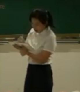 С�W(xu��)���꼉Ӣ�ZUnit 5 Animals in danger �̌W(xu��)�n��