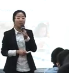 �ɶ��˽̡���Ŀ�ˡ����n��ِһ�Ȍ����nUnit 4 Why don��t you talk to your parents Section B 3A-3B