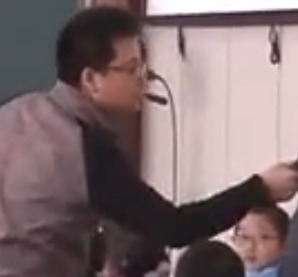 �ɶ��˽���Ŀ�˴�ِһ�Ȫ� �f�nUnit 4 Don��t eat in class section A 1a-1cʯ����