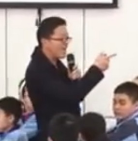 �ɶ��˽���Ŀ�˴�ِһ�Ȫ� �f�nUnit 4 Don��t eat in class section A 1a-1c1̖�x��