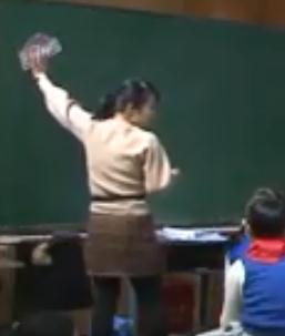 ������С�WӢ�Z�̌W�u��(y��u)չʾ�F(xi��n)���nPEP7 Unit4 I have a pen pal B let��s learn7�n��