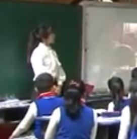 ������С�WӢ�Z�̌W�u��չʾ�F���nPEP7 Unit4 unit4 I have a pen pal B let��s learn4��������ͨ���H�WУ