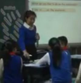 ������С�W(xu��)Ӣ�Z�̌W(xu��)�u��(y��u)չʾ�F(xi��n)���nPEP8 Unit2 last weekend A let��s talk2��(j��ng)�_�^(q��)