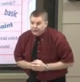 ���������������Ȼƴ�x�����ٰ�ʾ���n