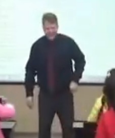 �������̫�}ʾ���n���W(xu��)�������꼉 �̲ģ������������Ȼƴ�x��1����