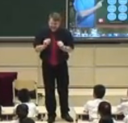 ��������˴�Сʾ���n(�W����һ�꼉 �̲ģ������������Ȼƴ�x��2����