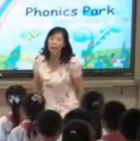 ����������Ȼƴ�x��ʾ���n����ƴ�x��������һ��ʾ���nBob Bug