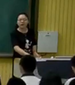 Ȫ�����ЌW(xu��)Ӣ�Z�n�Ì�(sh��)䛱�ِ��������棩ģ�K��Unit9 Lesson 1 On Your Bike