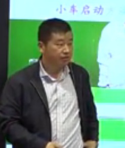 �㽭ʡ�ؼ�(j��)�̎������һ��(d��ng)��񣨌��������꼉(j��)������(zh��n)��վ��С܇��_����