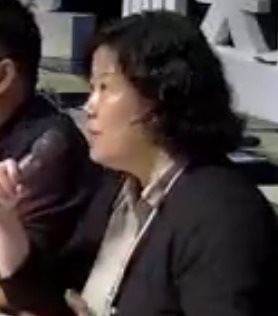 2019���㽭ʡС�W�ƌW�������|�nչʾҕ�l�����c�u-�X�������ͮ