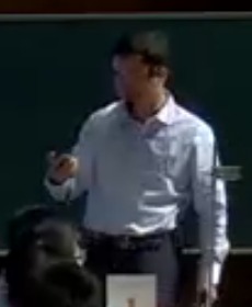 �㽭ʡС�W(xu��)�ƌW(xu��)����չʾҕ�l�n�Ì��-���C(j��)е�[犡�-�o(j��)����