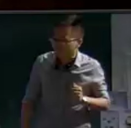 �㽭ʡС�W�ƌW����չʾҕ�l�n�Ì��-���c��С���ݡ�-�μ���