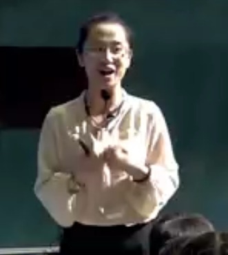 �㽭ʡС�W�ƌW����չʾҕ�l�n�Ì��-���c��С���ݡ�-���Դ