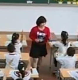 ȫ��С�WӢ�Z�̌W��������ِ��䛱�ِҕ�lPEP���꼉��unit 4 when is easter read and write_2����ʡ����