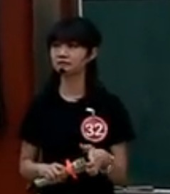 ȫ��С�WӢ�Z�̌W��������ِ��䛱�ِҕ�l���B�T��unit 4 I have a pen pal read and write������32����ʡ����