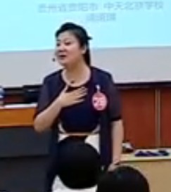 ȫ��С�WӢ�Z�̌W��������ِ��䛱�ِҕ�l���B�T��what did I have for breakfast������28�F��