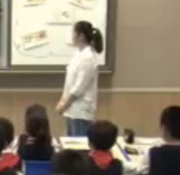 ȫ��С�WӢ�Z�̎��̌W��������ِUnit 3 let's make a kite( period 1)�����n����ʡ����