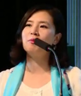 ȫ��С�WӢ�Z�̎��̌W��������ِ�����c�u �����u�����̎����ɣ���һ������_2