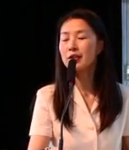 ȫ��С�WӢ�Z�̎��̌W��������ِ�����c�u �����u�����̎����ɣ���һ������_1