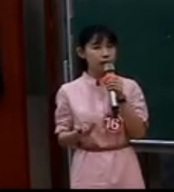 ȫ��С�W(xu��)Ӣ�Z�̎��̌W(xu��)��������ِ�����c�u �����u�����̎����ɣ��ڶ�������_3