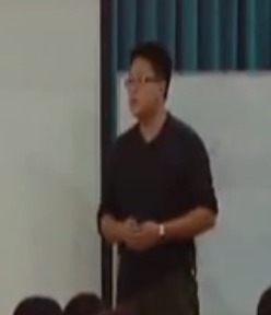 ɽ�|ʡ�������g���|�nչ�u���n�ý̌W�^Ħ�����Ό��񡷞H��28.5~1