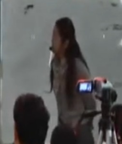 ɽ�|ʡ�������g��(y��u)�|�nչ�u���n�ý̌W�^Ħ���Ї��Ŵ���Ĺ���ܡ��ʝ�31.2~1