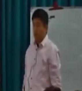 ɽ�|ʡ�������g���|�nչ�u���n�ý̌W�^Ħ������׃�������f30.1~1