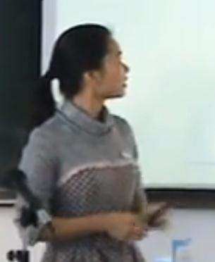 ȫ������ԺУ�������̌W(xu��)���ܴ�ِ���ɰ������γɵ����|(zh��)���^�̡��ٻ��΢��̌W(xu��)�����v�ڼ���-