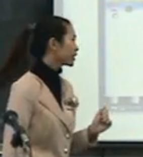 ȫ������ԺУ�������̌W���ܴ�ِ����򞼼�ܽ�ĸ����������������΢��̌W����-