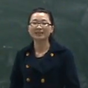 ȫ���������̌W���ܴ�ِ�̌W����������߻���---ø���С��