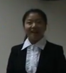 ȫ��(gu��)�������̌W(xu��)���ܴ�ِ�̌W(xu��)��������͸Ĥ�B͸�����ᆖ(w��n)���ܡ�����