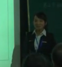 ȫ���������̌W(xu��)���ܴ�ِ�̌W(xu��)���������ڵ��׵ĺϳɺ��\(y��n)ݔ������