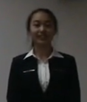 ȫ���������̌W���ܴ�ِ�̌W������Ⱦɫ�w�Y����׃�����ֵ���ʾ