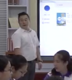 ���چ��}��Q�ČW��ģʽ����-���е������꼉��ȫ��׃ů��