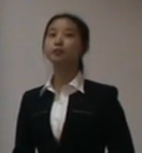 ȫ���������̌W���ܴ�ِ�̌W���������ӵ��γ��^�̡���ʾ